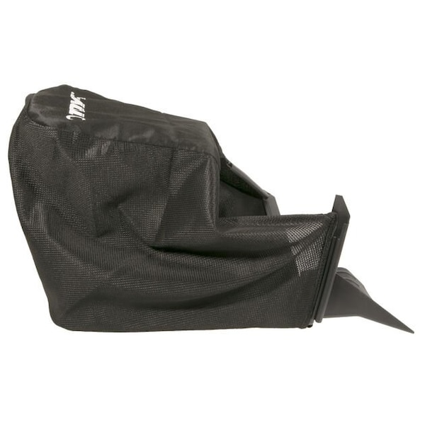 Grassbag-Tb 21 Xl